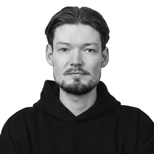 Moritz Meyer