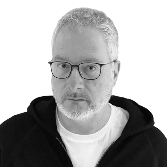 Ralf Braun