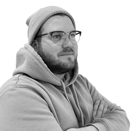 Sven Freuen