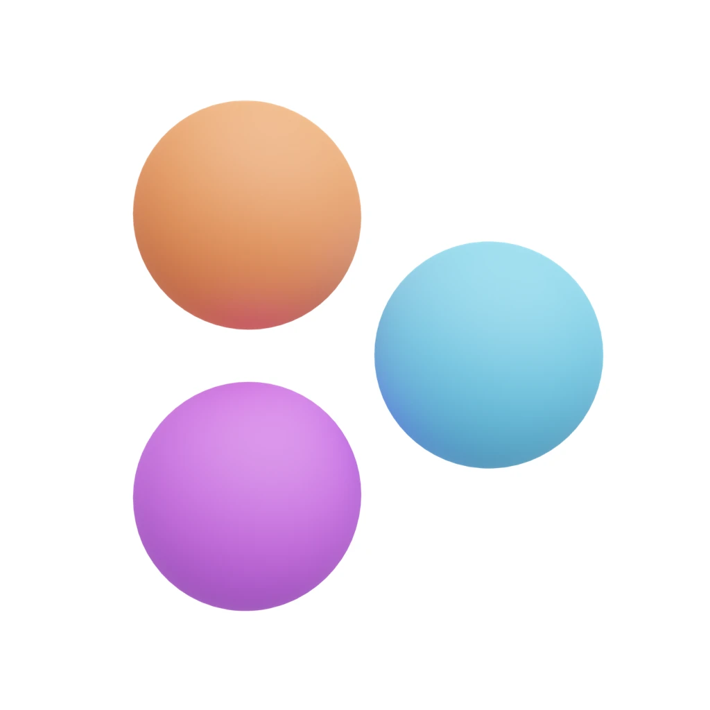 Dashdock